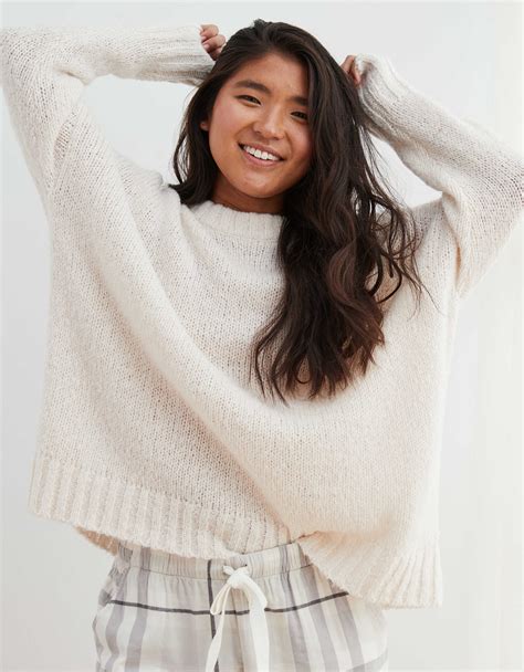 aerie sweater|aerie sweaters for women.